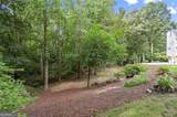 3612 Candlewood Way - Photo 50