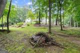 3612 Candlewood Way - Photo 51