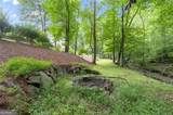 3612 Candlewood Way - Photo 52
