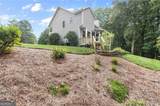 3612 Candlewood Way - Photo 53
