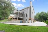 3612 Candlewood Way - Photo 54