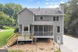 3612 Candlewood Way - Photo 55