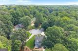3612 Candlewood Way - Photo 56
