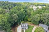 3612 Candlewood Way - Photo 57