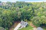 3612 Candlewood Way - Photo 58