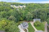 3612 Candlewood Way - Photo 59