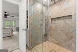 3612 Candlewood Way - Photo 6