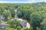 3612 Candlewood Way - Photo 60