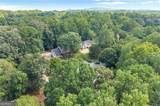 3612 Candlewood Way - Photo 61