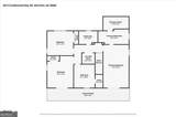 3612 Candlewood Way - Photo 64