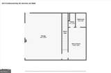 3612 Candlewood Way - Photo 65