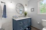 3612 Candlewood Way - Photo 7