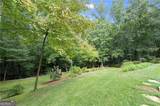 3612 Candlewood Way - Photo 8