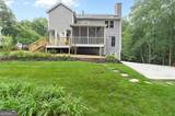 3612 Candlewood Way - Photo 9