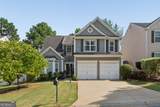 1418 Glenover Circle - Photo 1