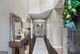 1418 Glenover Circle - Photo 10