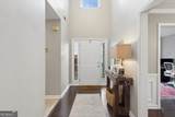 1418 Glenover Circle - Photo 11