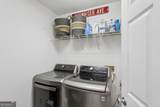 1418 Glenover Circle - Photo 13