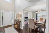 1418 Glenover Circle - Photo 14