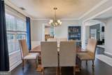 1418 Glenover Circle - Photo 15