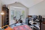 1418 Glenover Circle - Photo 16