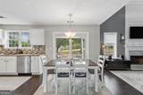 1418 Glenover Circle - Photo 17