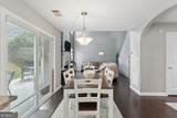 1418 Glenover Circle - Photo 18
