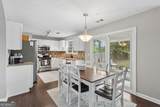1418 Glenover Circle - Photo 22