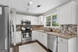 1418 Glenover Circle - Photo 23
