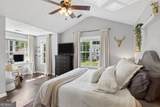 1418 Glenover Circle - Photo 26