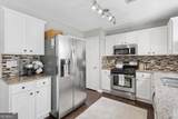 1418 Glenover Circle - Photo 3