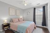1418 Glenover Circle - Photo 31
