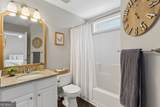 1418 Glenover Circle - Photo 33