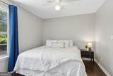 1418 Glenover Circle - Photo 34