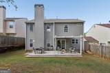 1418 Glenover Circle - Photo 35