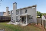 1418 Glenover Circle - Photo 36