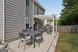 1418 Glenover Circle - Photo 37