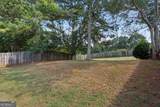 1418 Glenover Circle - Photo 38