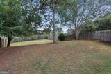 1418 Glenover Circle - Photo 39