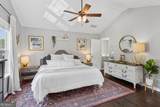 1418 Glenover Circle - Photo 4