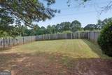 1418 Glenover Circle - Photo 40