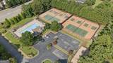 1418 Glenover Circle - Photo 41