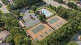 1418 Glenover Circle - Photo 42