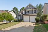 1418 Glenover Circle - Photo 8