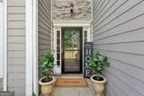 1418 Glenover Circle - Photo 9