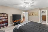 641 Martins Grove Road - Photo 10