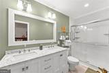 641 Martins Grove Road - Photo 11