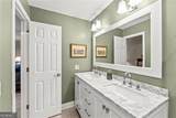 641 Martins Grove Road - Photo 12