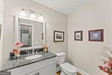 641 Martins Grove Road - Photo 13