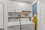 641 Martins Grove Road - Photo 14